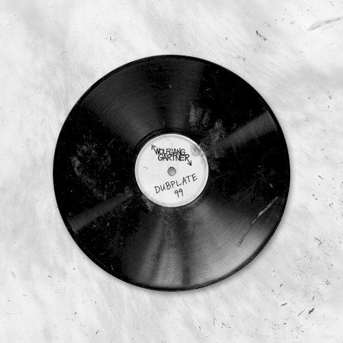 Dubplate 99