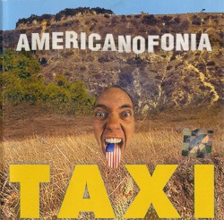 Americanofonia