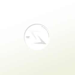 Sentrall 006