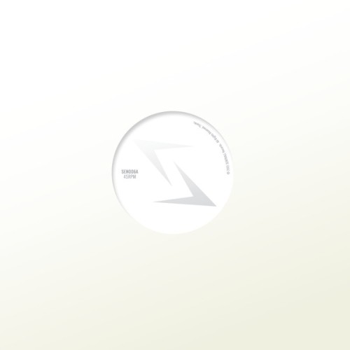 Sentrall 006