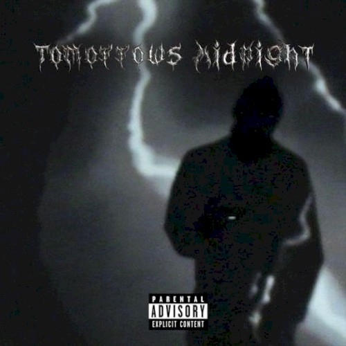 Tomorrow‘s Midnight
