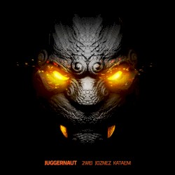 Juggernaut