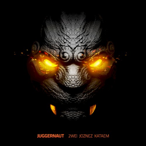 Juggernaut