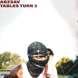Tables turn 3.0