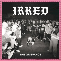 The Grievance