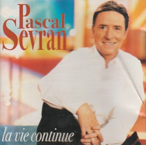 La vie continue