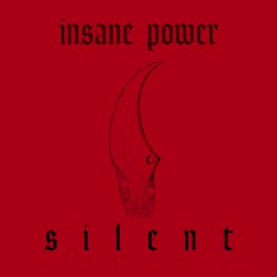 Silent