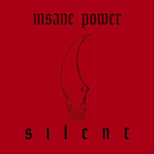 Silent