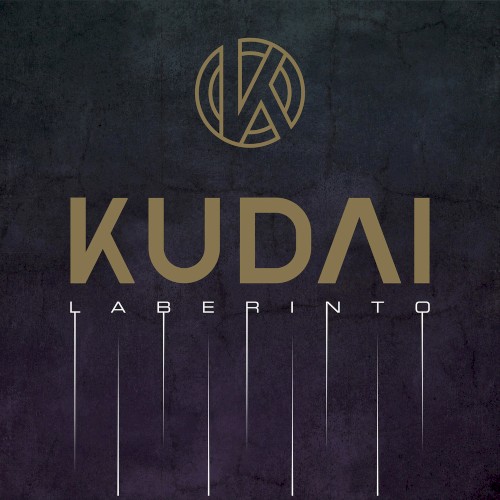 Laberinto