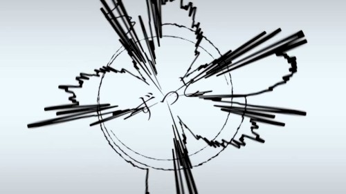 Resonance↔line
