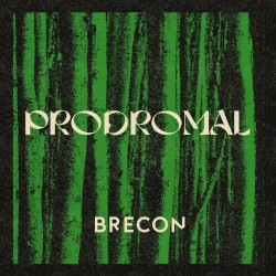 Prodromal