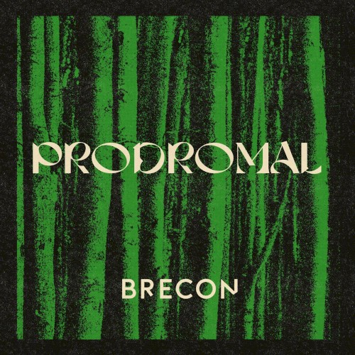 Prodromal