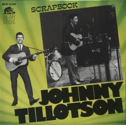 Scrapbook