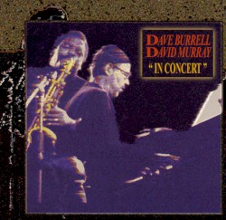 In Concert