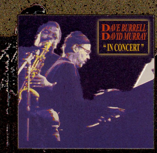 In Concert