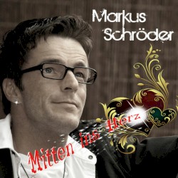 Mitten ins Herz