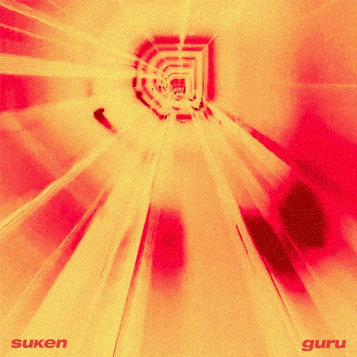 Guru