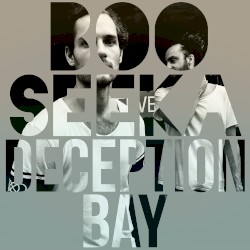 Deception Bay – Single