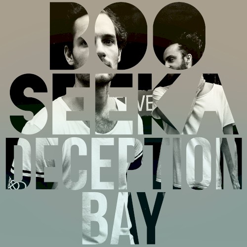 Deception Bay – Single