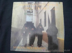 Semana Santa en Sevilla: Disco de oro, vol 2