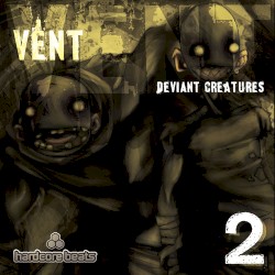 Deviant Creatures, Part 2