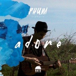 Adore