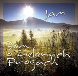 Jam