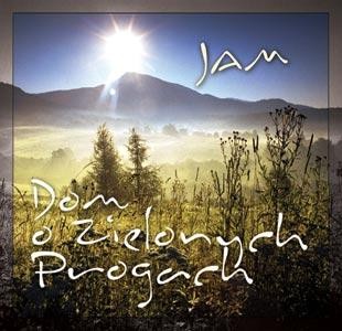 Jam
