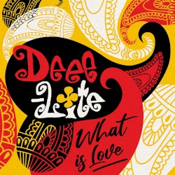 What Is Love?