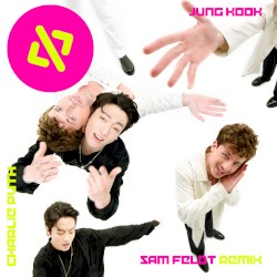 Left and Right (Sam Feldt remix)