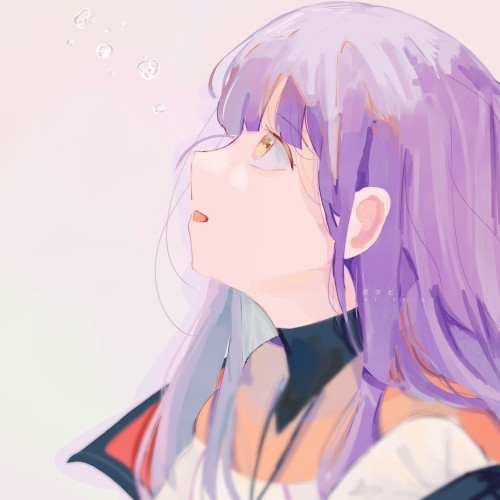 Cybernetic Wish
