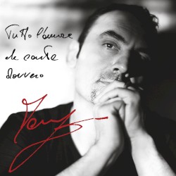 Tutto l’amore che conta davvero