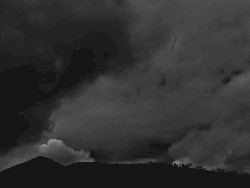 Doom Jazz/Dark Jazz/Funeral Jazz, Vol. 1