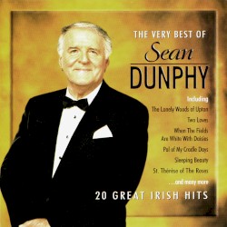 The Very Best of