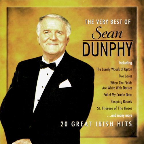 The Very Best of