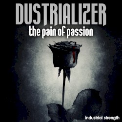 The Pain of Passion
