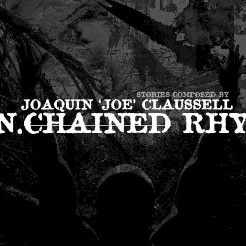 Un.Chained Rhythums Part 2