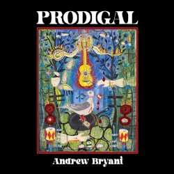 Prodigal