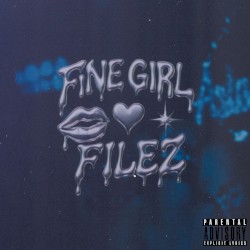FINE GIRL FILEZ