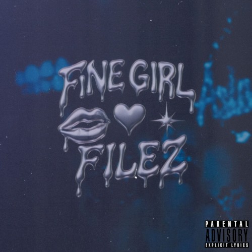 FINE GIRL FILEZ
