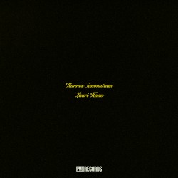 Kunnes sammutaan (Vain elämää kausi 16)