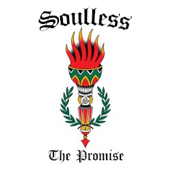 The Promise