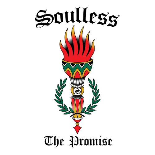 The Promise