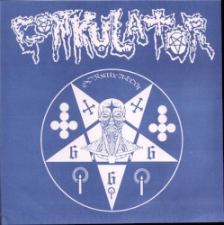 Gonkulator / Undinism