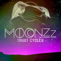 Trust Cycles