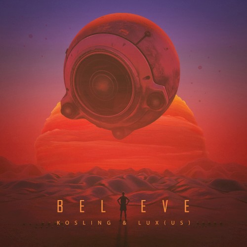 Believe