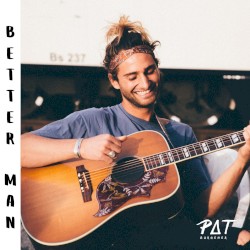Better Man