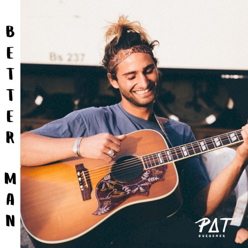 Better Man