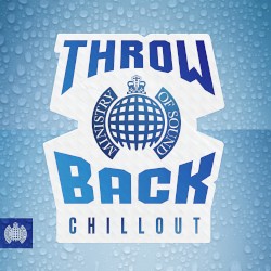 Throwback: Chillout