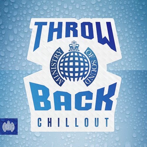 Throwback: Chillout